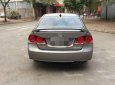 Honda Civic 1.8 2007 - Bán xe Honda Civic 1.8 sản xuất năm 2007, xe gia đình