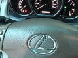 Lexus RX 350 2008 - Bán xe Lexus RX 350 2008, màu đen