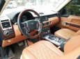 LandRover Range rover Autobiography 5.0 2010 - Xe LandRover Range Rover Autobiography 5.0 2010