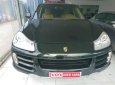 Porsche Cayenne S 2007 - Porche Cayenne SX 2007, đăng kí lần đầu 2008