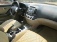 Hyundai Elantra 2009 - Cần bán gấp Hyundai Elantra đời 2009, màu bạc, 248 triệu