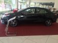 Toyota Corolla altis 1.8G CVT 2018 - Cần bán xe Toyota Corolla Altis 1.8G CVT năm 2018