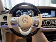 Mercedes-Benz S class 450 Maybach 2018 - Cần bán Mercedes 450 Maybach 2018, nhập khẩu