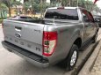 Ford Ranger XLS 2.2L 4x2 AT 2016 - Bán Ford Ranger XLS 2.2L 4x2 AT đời 2016, nhập khẩu, giá tốt