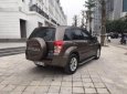 Suzuki Grand vitara 2015 - Bán Suzuki Grand vitara năm 2015, xe nhập, giá cạnh tranh