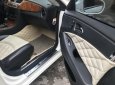 Mercedes-Benz CLS class CLS350 2008 - Bán xe Mercedes CLS350 cực sang, quá chất