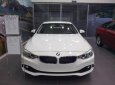 BMW 4 Series 420i Gran Coupe 2017 - BMW 4 Series 420i 2017, có xe giao ngay. Liên hệ: 0938805021 - 0938769900 zalo hoặc viber