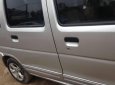 Suzuki Wagon R+ 2002 - Cần bán Suzuki Wagon R+ năm 2002, màu bạc, 85 triệu