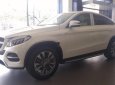 Mercedes-Benz 2018 - Bán xe Mercedes sản xuất 2018, màu trắng, xe nhập