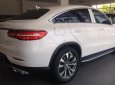 Mercedes-Benz 2018 - Bán xe Mercedes sản xuất 2018, màu trắng, xe nhập