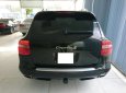 Porsche Cayenne S 2007 - Porche Cayenne SX 2007, đăng kí lần đầu 2008