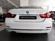 BMW 4 Series 420i Gran Coupe 2017 - BMW 4 Series 420i 2017, có xe giao ngay. Liên hệ: 0938805021 - 0938769900 zalo hoặc viber