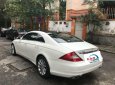 Mercedes-Benz CLS class CLS350 2008 - Bán xe Mercedes CLS350 cực sang, quá chất