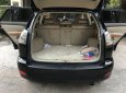 Lexus RX 350 2008 - Bán xe Lexus RX 350 2008, màu đen