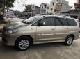 Toyota Innova 2014 - Bán Toyota Innova đời 2014, giá 560tr