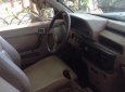 Toyota Camry 1986 - Bán Toyota Camry năm 1986, màu trắng, xe nhập