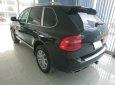 Porsche Cayenne S 2007 - Porche Cayenne SX 2007, đăng kí lần đầu 2008