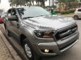 Ford Ranger XLS 2.2L 4x2 AT 2016 - Bán Ford Ranger XLS 2.2L 4x2 AT đời 2016, nhập khẩu, giá tốt