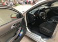 Mercedes-Benz A class A250 AMG 2014 - Bán Mercedes A250 AMG sản xuất năm 2014, màu bạc như mới, giá 875tr