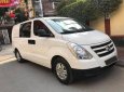 Hyundai Starex 2016 - Cần bán Hyundai Starex đời 2016, màu trắng, nhập khẩu nguyên chiếc