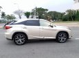 Lexus RX 200t 2017 - Cần bán xe Lexus RX 200t đời 2017, nhập khẩu