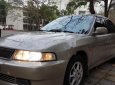 Mitsubishi Lancer 1.6 GLX 2003 - Bán Mitsubishi Lancer 1.6 GLX sản xuất năm 2003 chính chủ