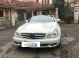 Mercedes-Benz CLS class CLS350 2008 - Bán xe Mercedes CLS350 cực sang, quá chất