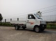 Dongben 1020D 2018 - Cần bán Dongben 1020D, tải trọng 870kg đời 2018, màu trắng giá cạnh tranh