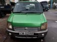 Suzuki Wagon R+   2005 - Bán Suzuki Wagon R+ 2005, giá 85tr