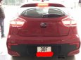 Kia Rio 1.4 AT 2016 - Cần bán Kia Rio 1.4 AT 2016, màu đỏ, nhập khẩu nguyên chiếc, giá chỉ 515 triệu