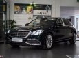 Mercedes-Benz S class 450 Maybach 2018 - Cần bán Mercedes 450 Maybach 2018, nhập khẩu