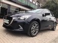 Mazda 2 2017 - Bán Mazda 2 sản xuất năm 2017
