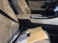 Lexus RX 350L 2018 - Cần bán xe Lexus RX 350L 2019, màu vàng cát, nội thất kem xe nhập Mỹ LH: 0982.84.2838