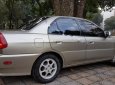 Mitsubishi Lancer 1.6 GLX 2003 - Bán Mitsubishi Lancer 1.6 GLX sản xuất năm 2003 chính chủ