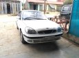 Daewoo Nubira 1.6MT 2004 - Bán xe Daewoo Nubira sản xuất 2004, xe nhập, giá 105tr