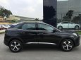 Peugeot 3008 2018 - 3008 All New - Thương Hiệu Châu Âu