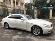 Mercedes-Benz CLS class CLS350 2008 - Bán xe Mercedes CLS350 cực sang, quá chất