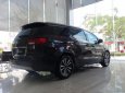 Kia VT250 2.2L DATH 2018 - Bán Kia Sedona 2.2L DATH đời 2018, màu nâu