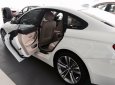 BMW 4 Series 420i Gran Coupe 2017 - BMW 4 Series 420i 2017, có xe giao ngay. Liên hệ: 0938805021 - 0938769900 zalo hoặc viber