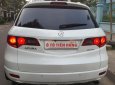 Acura RDX SH-AWD  2006 - Bán cura RDX SH-AWD ĐK 2008, SX 2006, màu trắng, nhập khẩu Mỹ, số tự động, xe tuyệt đẹp giá tốt