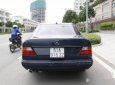 Mercedes-Benz E class   1988 - Bán Mercedes E class năm sản xuất 1988 xe gia đình