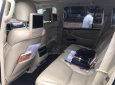 Lexus LX 570  2014 - Bán xe Lexus LX 570 đời 2014, màu trắng, nhập khẩu nguyên chiếc chính chủ