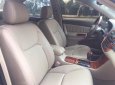 Toyota Camry 3.0 2006 - Cần bán xe Toyota Camry 3.0 đời 2006, màu đen, 370tr