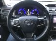 Toyota Camry 2.5Q 2015 - Bán xe Toyota Camry 2.5Q sản xuất năm 2015 chính chủ