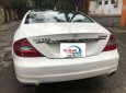 Mercedes-Benz CLS class CLS350 2008 - Bán xe Mercedes CLS350 cực sang, quá chất