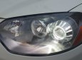 Acura RDX SH-AWD  2006 - Bán cura RDX SH-AWD ĐK 2008, SX 2006, màu trắng, nhập khẩu Mỹ, số tự động, xe tuyệt đẹp giá tốt