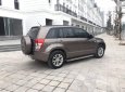 Suzuki Grand vitara 2015 - Bán Suzuki Grand vitara năm 2015, xe nhập, giá cạnh tranh