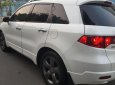 Acura RDX SH-AWD  2006 - Bán cura RDX SH-AWD ĐK 2008, SX 2006, màu trắng, nhập khẩu Mỹ, số tự động, xe tuyệt đẹp giá tốt