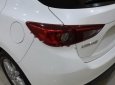 Mazda 3 2016 - Bán xe Mazda 3 sản xuất 2016 chính chủ