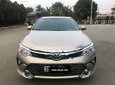 Toyota Camry 2.5Q 2015 - Bán xe Toyota Camry 2.5Q sản xuất năm 2015 chính chủ